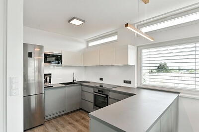 Třinecká, Letňany - Praha 9 | Prodej, Byt 3+kk, 94 m²