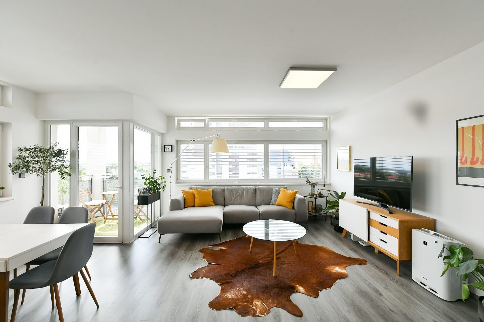 Třinecká, Letňany - Praha 9 | Prodej, Byt 3+kk, 94 m²