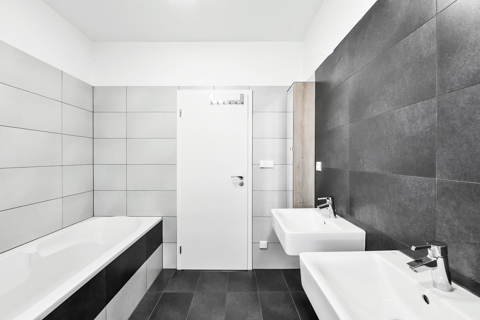 Třinecká, Letňany - Praha 9 | Prodej, Byt 3+kk, 94 m²