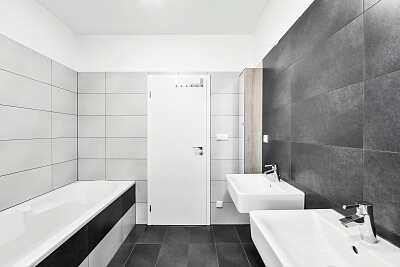 Třinecká, Letňany - Praha 9 | Prodej, Byt 3+kk, 94 m²