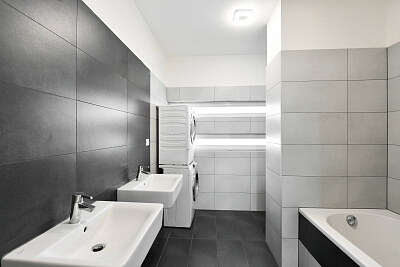 Třinecká, Letňany - Praha 9 | Prodej, Byt 3+kk, 94 m²