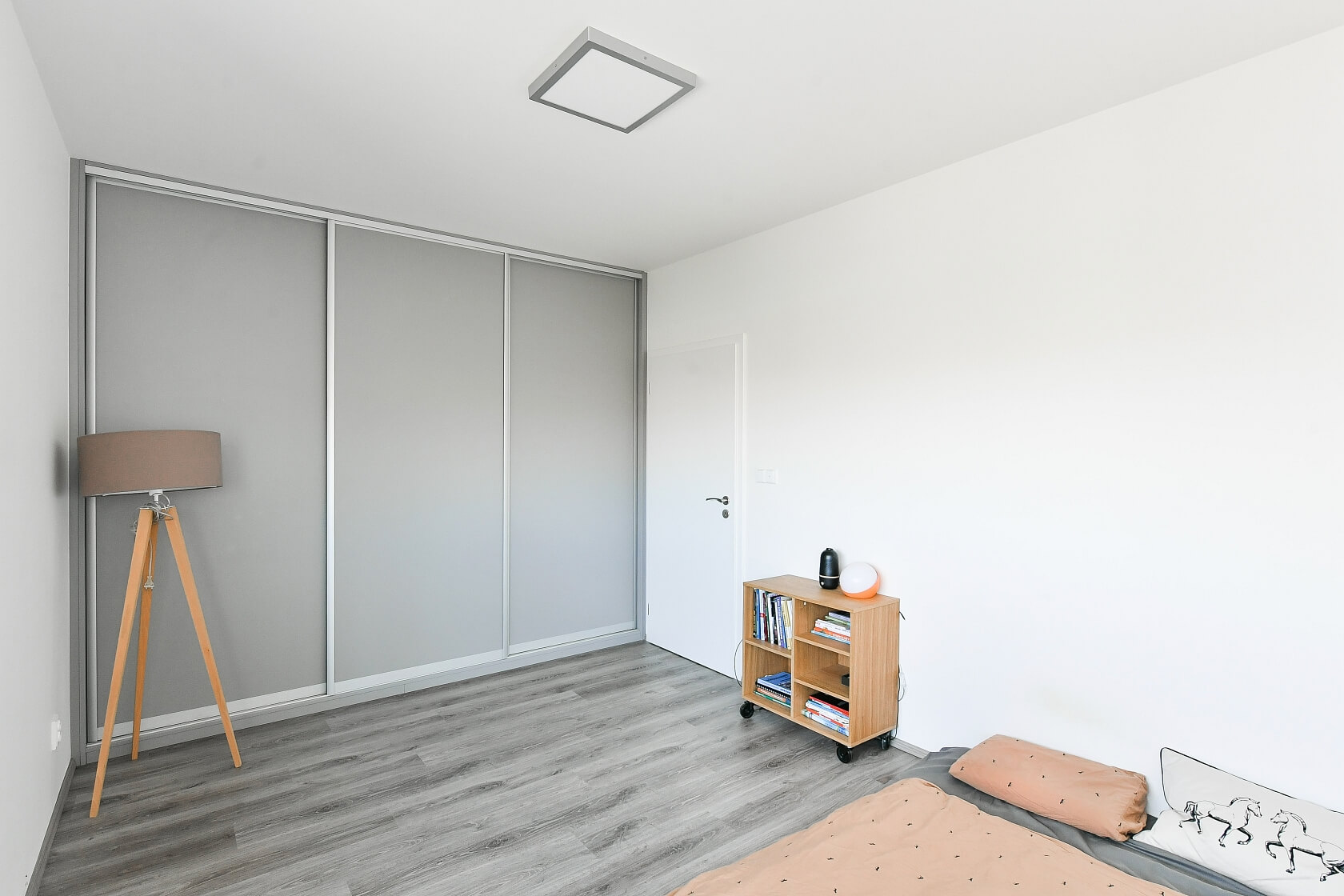Třinecká, Letňany - Praha 9 | Prodej, Byt 3+kk, 94 m²