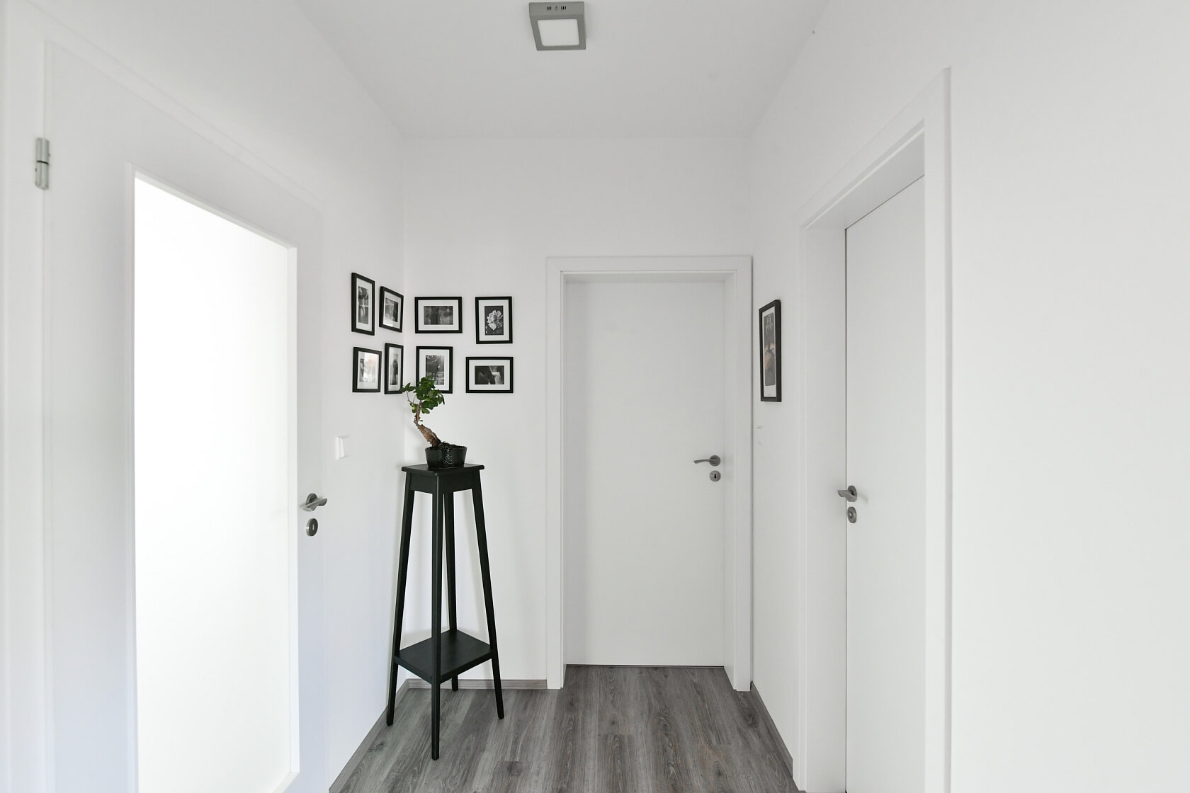 Třinecká, Letňany - Praha 9 | Prodej, Byt 3+kk, 94 m²