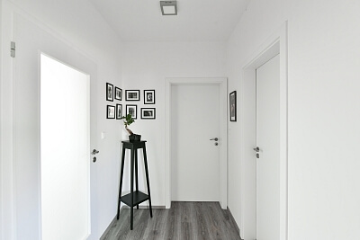 Třinecká, Letňany - Praha 9 | Prodej, Byt 3+kk, 94 m²