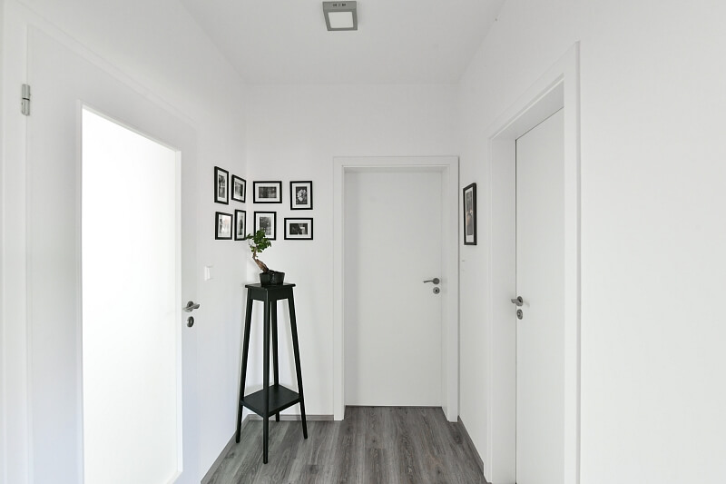 Třinecká, Letňany - Praha 9 | Prodej, Byt 3+kk, 94 m²