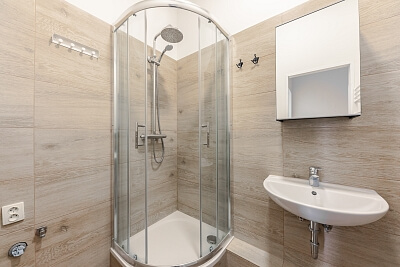 Na Václavce, Smíchov - Praha 5 | Prodej, Byt 3+1, 81 m²