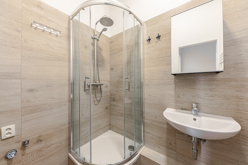 Na Václavce, Smíchov - Prague 5 | Sale, Apartment Two-bedroom (3+1), 81 m²