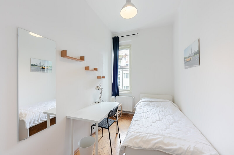 Na Václavce, Smíchov - Praha 5 | Prodej, Byt 3+1, 81 m²