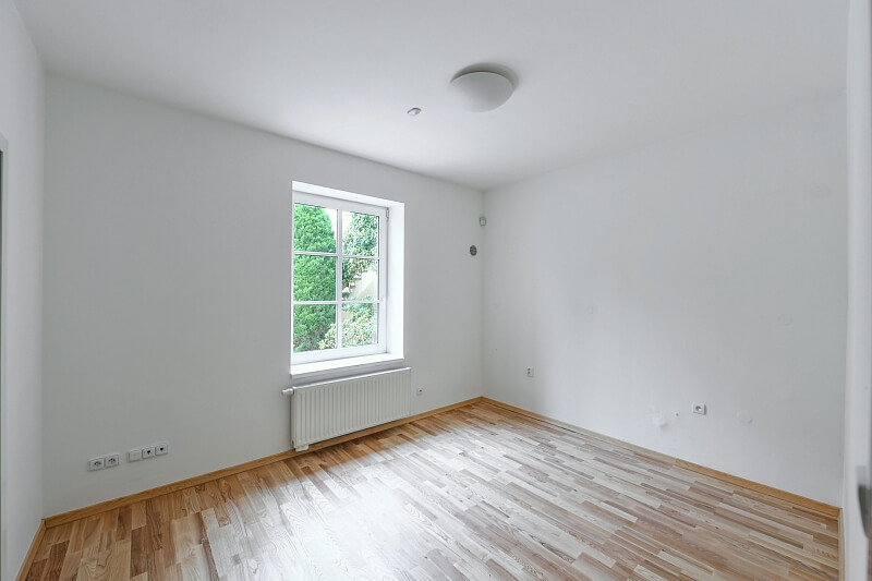 Klikatá, Jinonice - Praha 5 | Pronájem, Byt 2+1, 79 m²