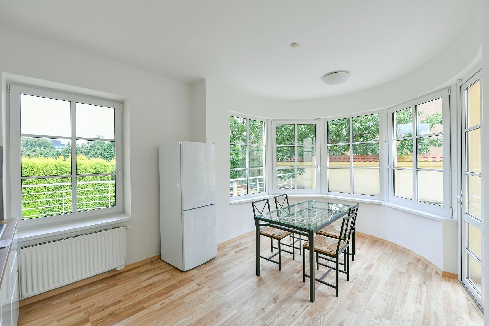 Klikatá, Jinonice - Praha 5 | Pronájem, Byt 2+1, 79 m²