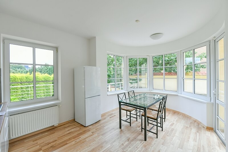 Klikatá, Jinonice - Praha 5 | Pronájem, Byt 2+1, 79 m²