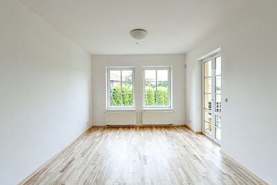 Klikatá, Jinonice - Praha 5 | Pronájem, Byt 2+1, 79 m²