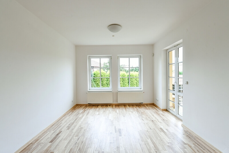 Klikatá, Jinonice - Praha 5 | Pronájem, Byt 2+1, 79 m²