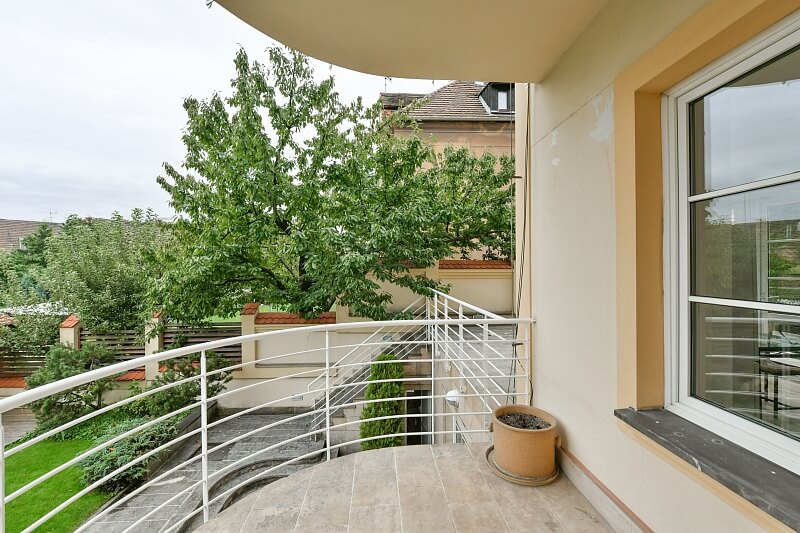 Klikatá, Jinonice - Praha 5 | Pronájem, Byt 2+1, 79 m²