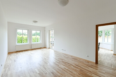 Klikatá, Jinonice - Praha 5 | Pronájem, Byt 2+1, 79 m²