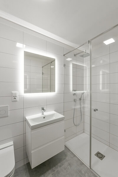 Vratislavova, Vyšehrad - Prague 2 | Rent, Apartment Two-bedroom (3+kk), 99 m²