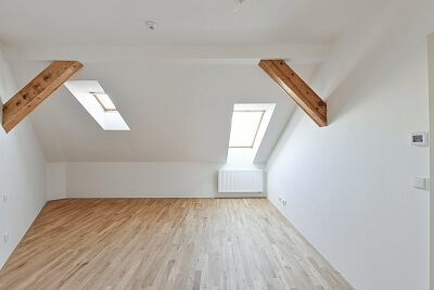 Vratislavova, Vyšehrad - Praha 2 | Pronájem, Byt 2+kk, 67 m²