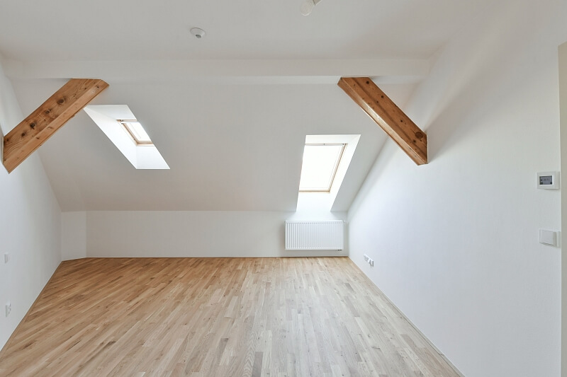 Vratislavova, Vyšehrad - Praha 2 | Pronájem, Byt 2+kk, 67 m²