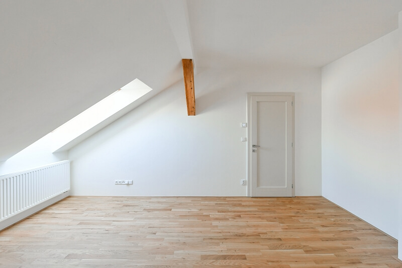 Vratislavova, Vyšehrad - Prague 2 | Rent, Apartment One-bedroom (2+kk), 67 m²