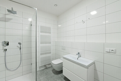 Vratislavova, Vyšehrad - Praha 2 | Pronájem, Byt 2+kk, 67 m²