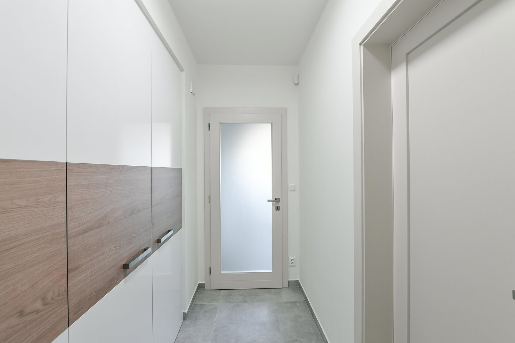 Vratislavova, Vyšehrad - Praha 2 | Pronájem, Byt 2+kk, 67 m²