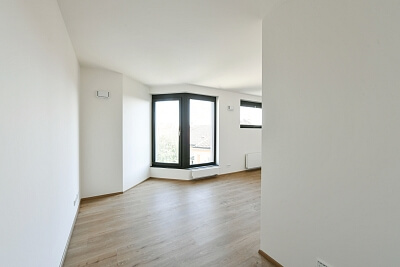 U Vlachovky, Libeň - Praha 8 | Pronájem, Byt 1+kk, 31 m²