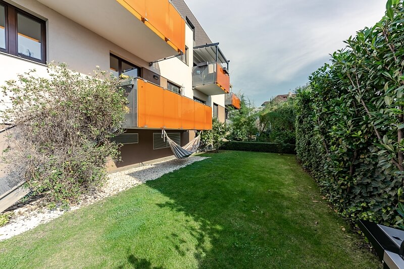 U Výstavby, Dolní Měcholupy - Praha 10 | Prodej, Byt 3+kk, 93 m²