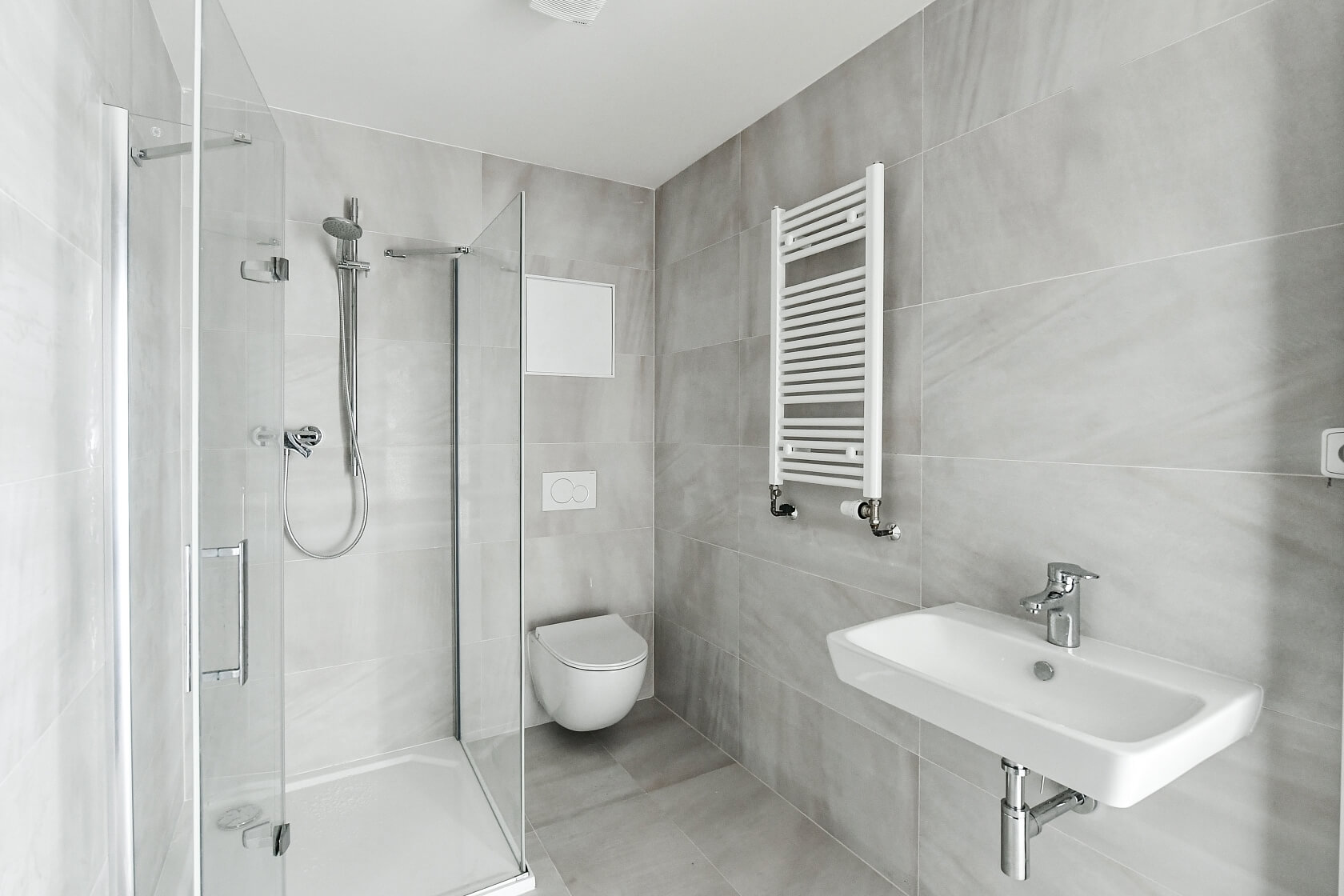 Chlumčanského, Libeň - Praha 8 | Prodej, Byt 2+kk, 66 m²