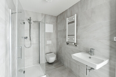 Chlumčanského, Libeň - Praha 8 | Prodej, Byt 2+kk, 66 m²