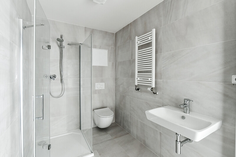 Chlumčanského, Libeň - Praha 8 | Prodej, Byt 2+kk, 66 m²