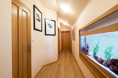 Veverská Bítýška, Brno - venkov - Brno-město | Sale, House Six-bedroom (7+kk), 667 m²