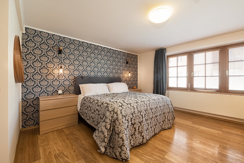 Veverská Bítýška, Brno - venkov - Brno-město | Prodej, Rodinný dům 7+kk, 667 m²