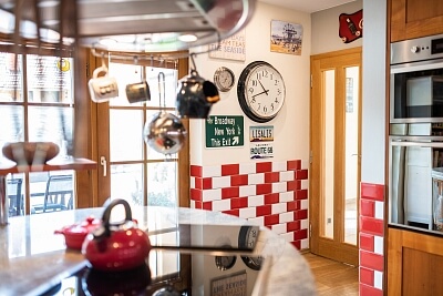 Veverská Bítýška, Brno - venkov - Brno-město | Sale, House Six-bedroom (7+kk), 667 m²