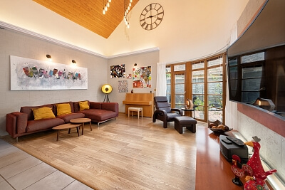 Veverská Bítýška, Brno - venkov - Brno-město | Sale, House Six-bedroom (7+kk), 667 m²