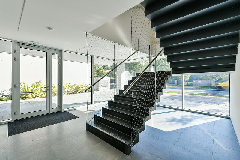 Slavětínská, Klánovice - Praha 9 | Pronájem, Byt 2+kk, 59 m²