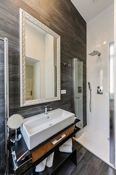 Myslíkova, Nové Město - Praha 2 | Pronájem, Byt 2+kk, 48 m²