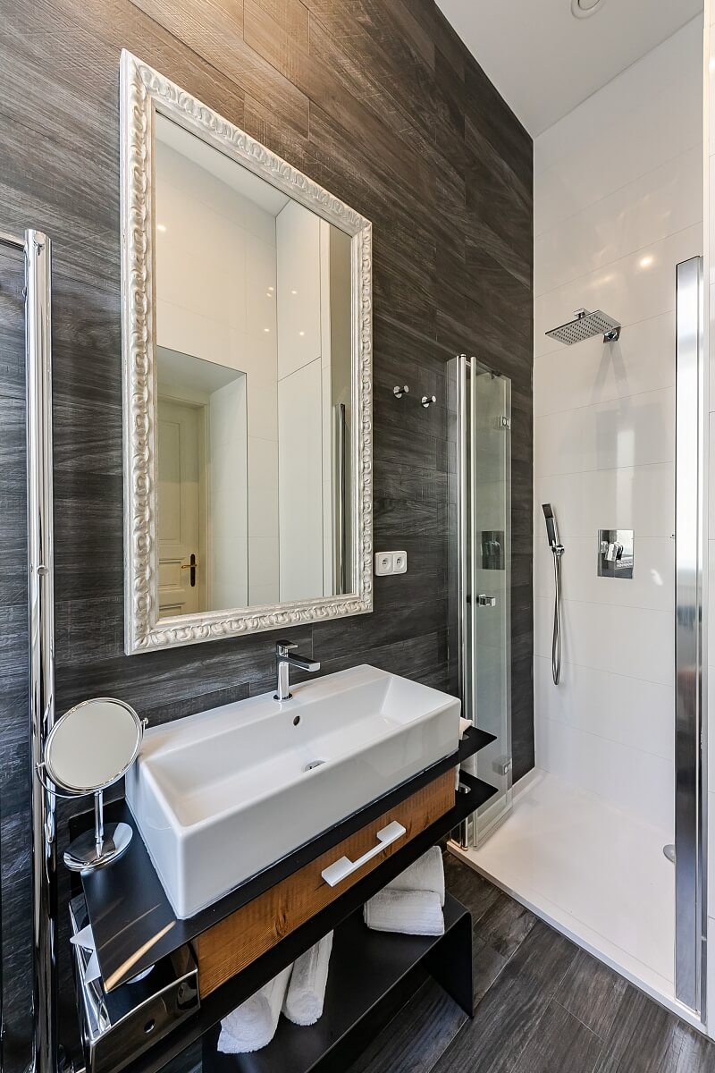 Myslíkova, Nové Město - Praha 2 | Pronájem, Byt 2+kk, 48 m²