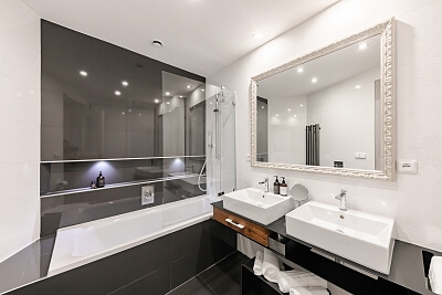 Myslíkova, Nové Město - Praha 2 | Pronájem, Byt 2+kk, 49 m²