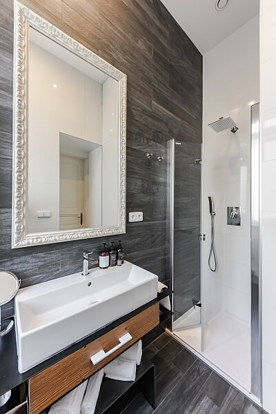 Myslíkova, Nové Město - Praha 2 | Pronájem, Byt 2+kk, 48 m²