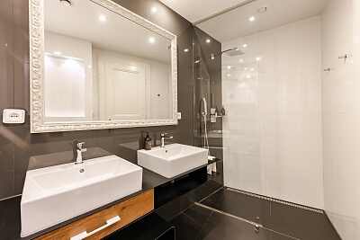 Myslíkova, Nové Město - Praha 2 | Pronájem, Byt 3+kk, 73 m²