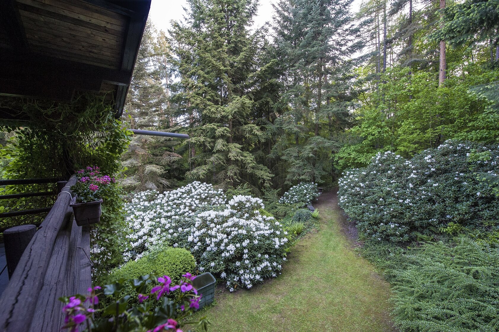 Masečín, Štěchovice - Praha-západ | Sale, House Two-bedroom (3+1), 122 m²