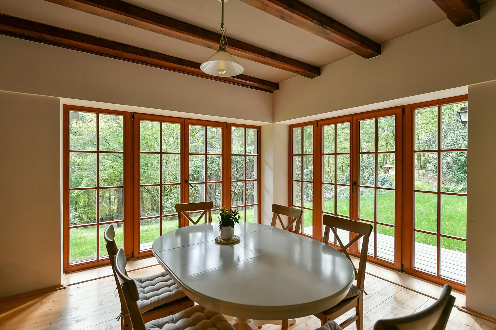 Masečín, Štěchovice - Praha-západ | Sale, House Two-bedroom (3+1), 122 m²