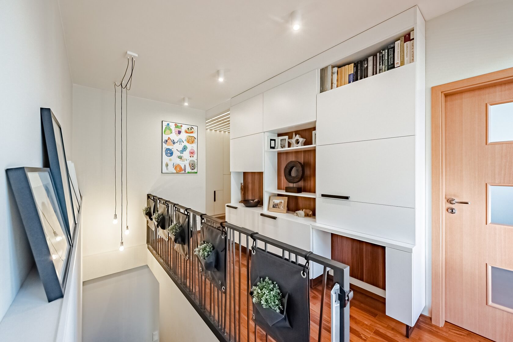 Na Císařce, Smíchov - Prague 5 | Sale, Apartment Three-bedroom (4+kk), 105 m²