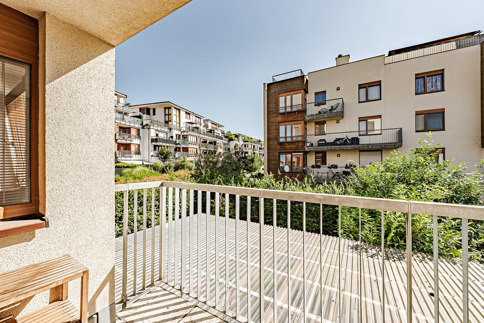 Na Císařce, Smíchov - Praha 5 | Prodej, Byt 4+kk, 105 m²