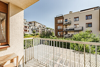 Na Císařce, Smíchov - Praha 5 | Prodej, Byt 4+kk, 105 m²