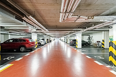 Na Císařce, Smíchov - Praha 5 | Prodej, Byt 4+kk, 105 m²