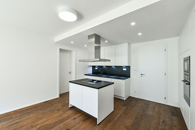 Plzákova, Kbely - Prague 9 | Rent, Apartment Two-bedroom (3+kk), 100 m²