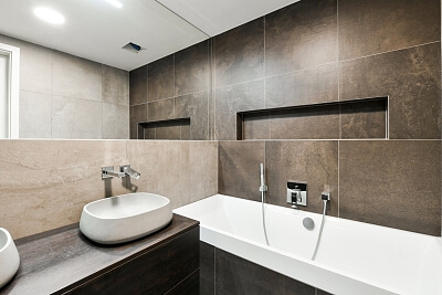 Plzákova, Kbely - Prague 9 | Rent, Apartment Two-bedroom (3+kk), 100 m²