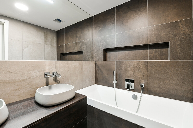 Plzákova, Kbely - Prague 9 | Rent, Apartment Two-bedroom (3+kk), 100 m²