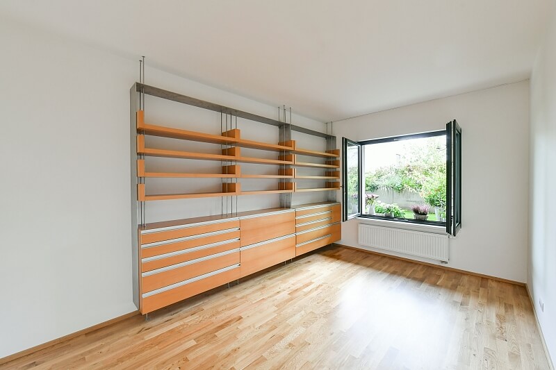 Nyklíčkova, Jinonice - Prague 5 | Sale, Apartment Two-bedroom (3+kk), 85 m²